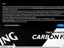 Sites similar to rsic6.com