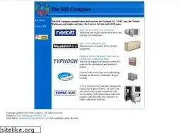 Sites similar to rsicomp.com