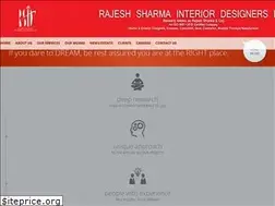 Sites similar to rsid.in