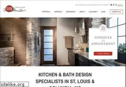 Sites similar to rsikb.com