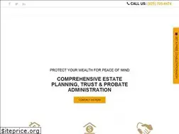Sites similar to rsilvermanlaw.com
