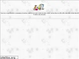 Sites similar to rsimons.org