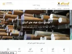 Sites similar to rsin.co.ir
