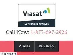 Sites similar to rsinc.com