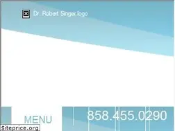 Sites similar to rsingermd.com
