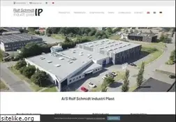 Sites similar to rsip.com