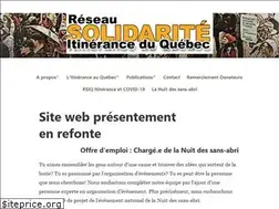 Sites similar to rsiq.org
