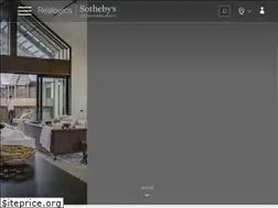 Sites similar to rsir.com