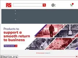 Sites similar to rsiraq.com
