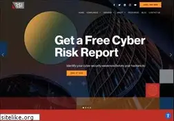 Sites similar to rsisecurity.com