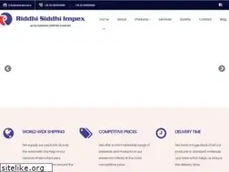 Sites similar to rsistrips.com