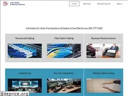 Sites similar to rsisystems-houston.com