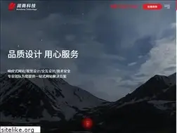 Sites similar to rsit.cn