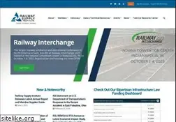 Sites similar to rsiweb.org