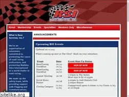 Sites similar to rsiwgi.com
