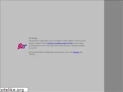 Sites similar to rsizr.com