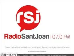 Sites similar to rsj.cat