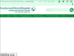 Sites similar to rsjd-sujarwadi.com