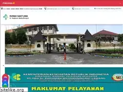 Sites similar to rsjlawang.com