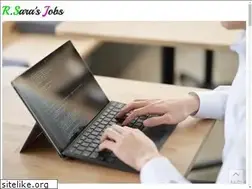 Sites similar to rsjobs.net