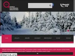 Sites similar to rsk-lk.cz