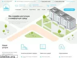 Sites similar to rsk-piter.ru