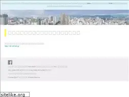 Sites similar to rsk-s.jp