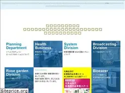 Sites similar to rsk-service.jp