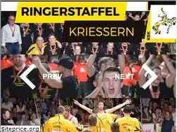 Sites similar to rsk.ch