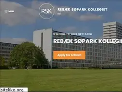 Sites similar to rsk.dk