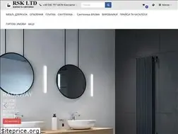 Sites similar to rsk.ltd