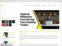 Sites similar to rsk1.de