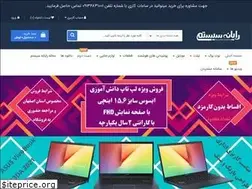 Sites similar to rskala.com