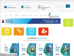 Sites similar to rskariadi.co.id