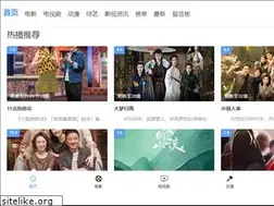 Sites similar to rskbf.com