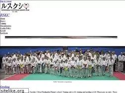 Sites similar to rskc.org