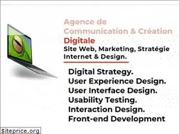 Sites similar to rskcom.com
