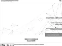 Sites similar to rsketch.biz