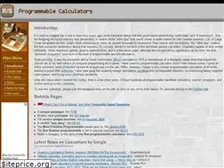 Sites similar to rskey.org