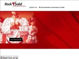 Sites similar to rskick.net