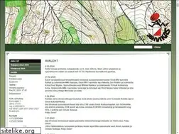 Sites similar to rskjohvikas.ee