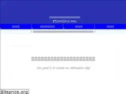 Sites similar to rskk.co.jp