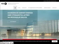 Sites similar to rskkvk.cz