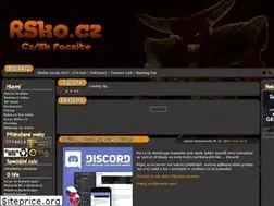Sites similar to rsko.cz