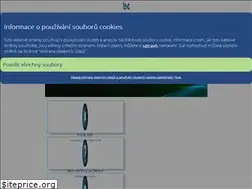 Sites similar to rskompas.cz