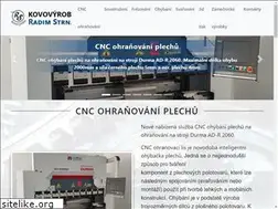 Sites similar to rskovo.cz