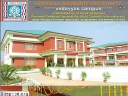 Sites similar to rsksbalahar.ac.in