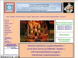 Sites similar to rsksjmu.ac.in