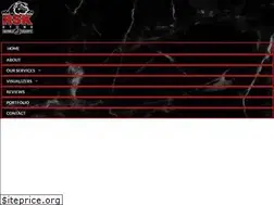 Sites similar to rskstone.com