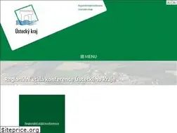 Sites similar to rskuk.cz